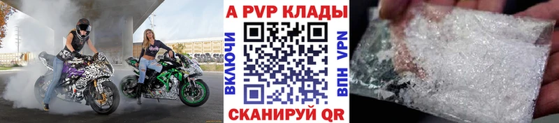 Сколько стоит Костерёво Псилоцибиновые грибы  Меф  ГАШИШ  КОКАИН  СК 