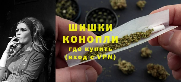 spice Лагань