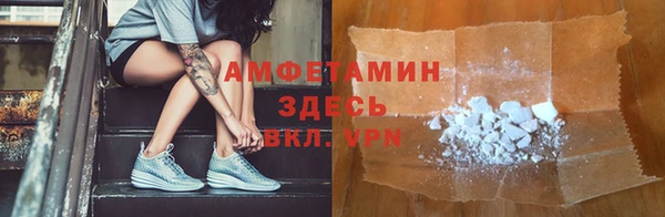 spice Лагань