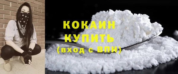 ешки Ладушкин