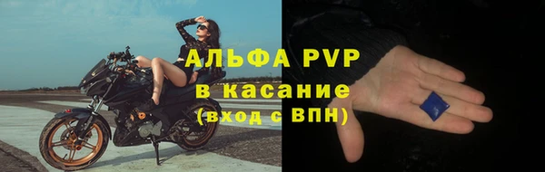 spice Лагань
