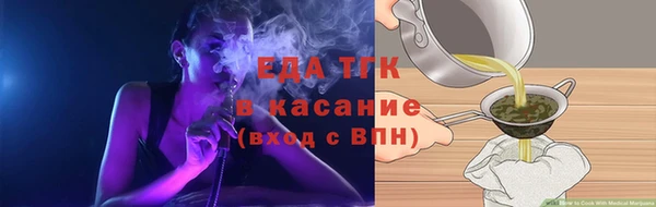 spice Лагань