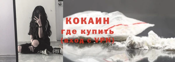 spice Лагань