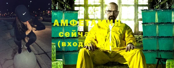 spice Лагань